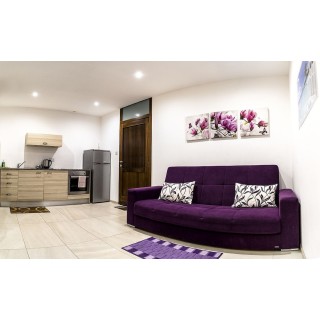 Memmingen - St Paul's Bay - Estrella Lodging