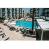 Memmingen - St. Julianʼs - Pebbles Resort