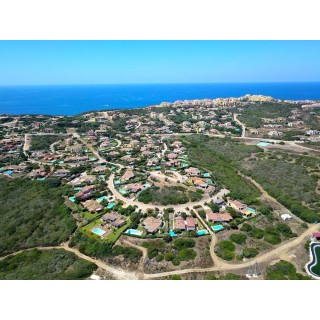 Memmingen - Stintino - Stintino Country Paradise - Resort & Villas