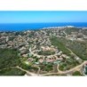 Memmingen - Stintino - Stintino Country Paradise - Resort & Villas