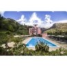 Memmingen - Taormina - Residence Villa Mare Taormina