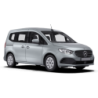 MERCEDES BENZ CITAN 1.3