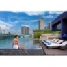 Mercure Bangkok Makkasan