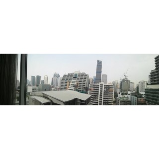 Mercure Bangkok Sukhumvit 11