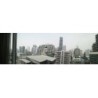 Mercure Bangkok Sukhumvit 11