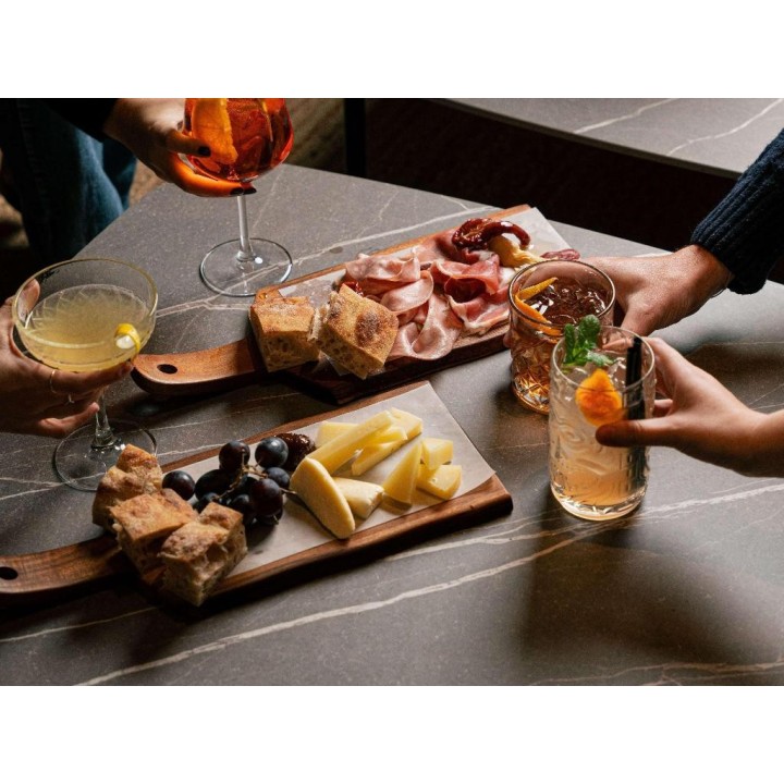 Mercure Bologna Centro