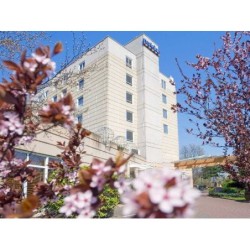 Mercure Hannover