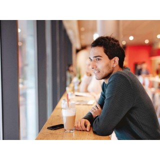 Mercure Hotel Freiburg am Münster