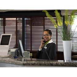 Mercure Hotel Hamm