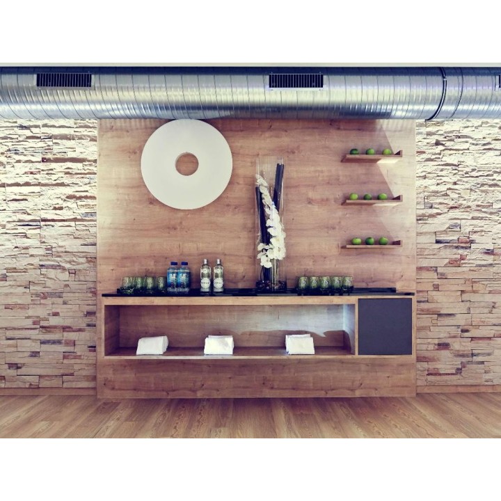 Mercure Hotel Krefeld ex Novotel