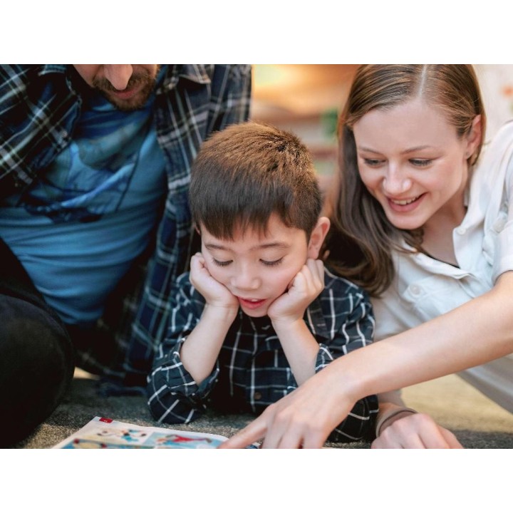 Mercure Hotel Mannheim Am Friedensplatz