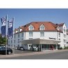 Mercure Hotel München Airport Freising