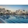 Mercure Hurghada Hotel