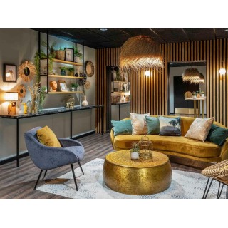 Mercure La Roche Sur Yon Centre