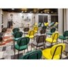 Mercure London Bridge Hotel