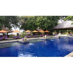 Mercure Resort Sanur