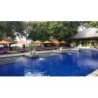 Mercure Resort Sanur