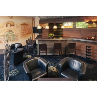 Mercure Secession Wien