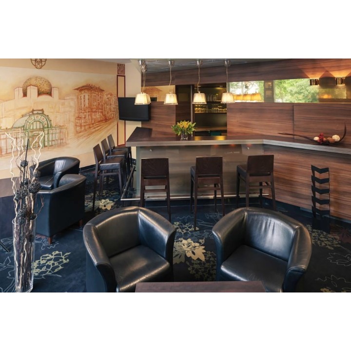 Mercure Secession Wien