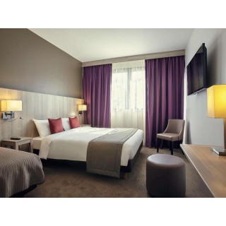 Mercure Versailles Parly 2