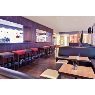 Mercure Wien Westbahnhof