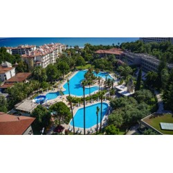Barut Hemera