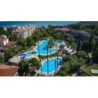 Barut Hemera