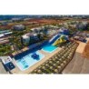 Meropi Hotel & Apartments