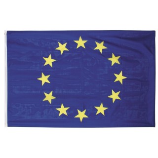 MFH Flagge Europa 90 x 150 cm