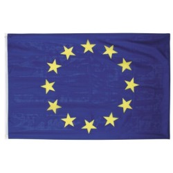 MFH Flagge Europa 90 x 150 cm