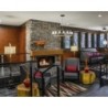 Whistler Village Inn & Suites