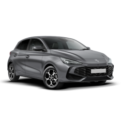 MG 3