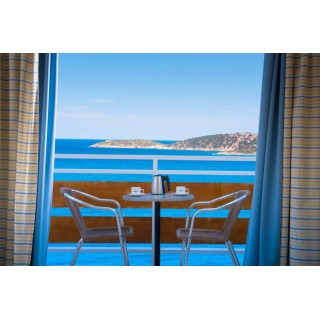 MGallery Niko Seaside Resort