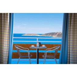 MGallery Niko Seaside Resort