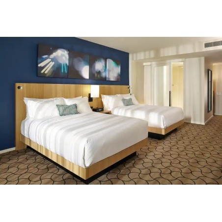 Delta Hotels Toronto by Marriott