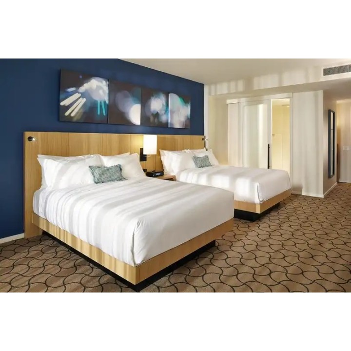 Delta Hotels Toronto by Marriott