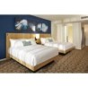 Delta Hotels Toronto by Marriott