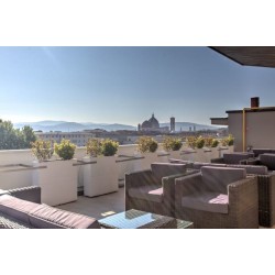 MH Florence hotel & spa