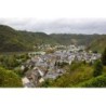 Mike's Mosel Lodge