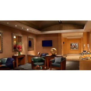 Millennium Premier New York Times Square