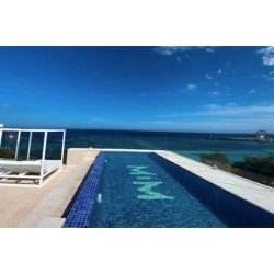 MiM Mallorca