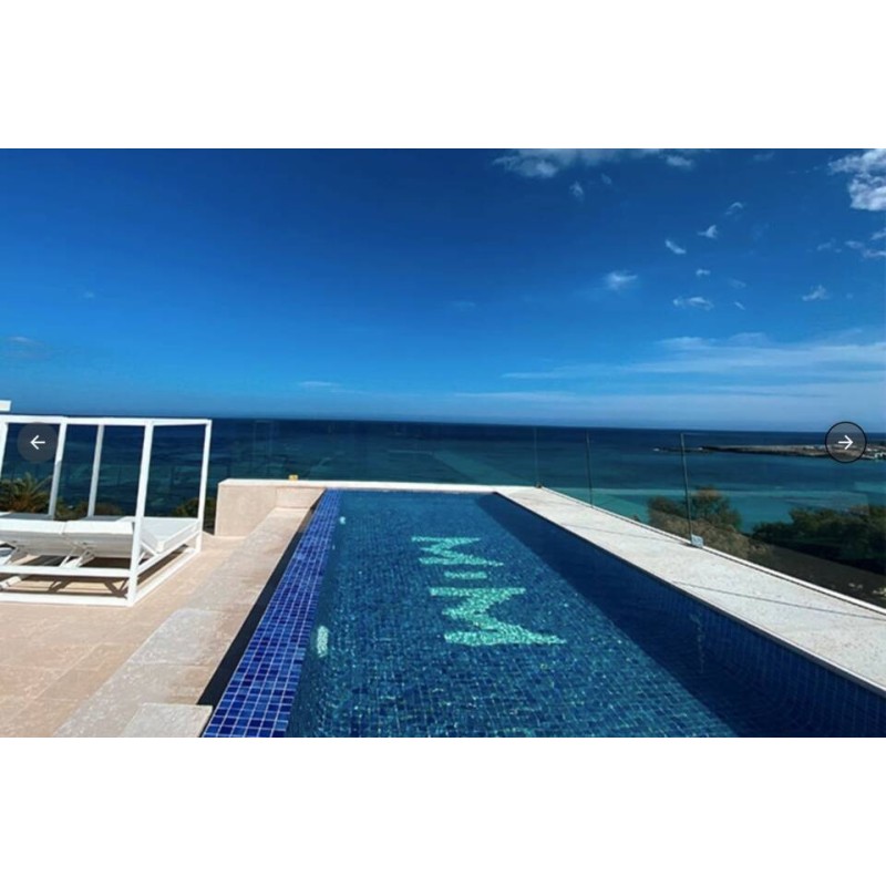 MiM Mallorca