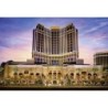The Palazzo