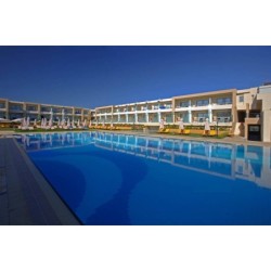 Minoa Palace Resort Spa