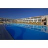 Minoa Palace Resort Spa