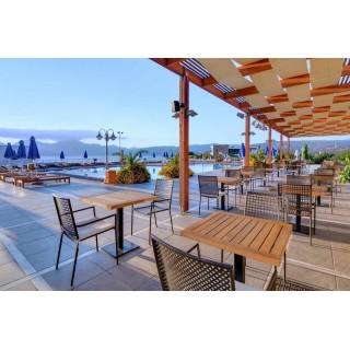 Miramare Resort & Spa