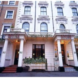 Mitre House