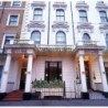 Mitre House
