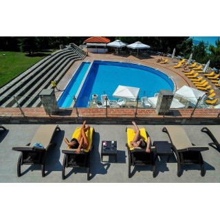 Mitsis Alexander the Great