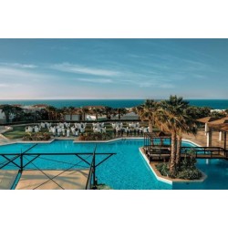 Mitsis Royal Mare